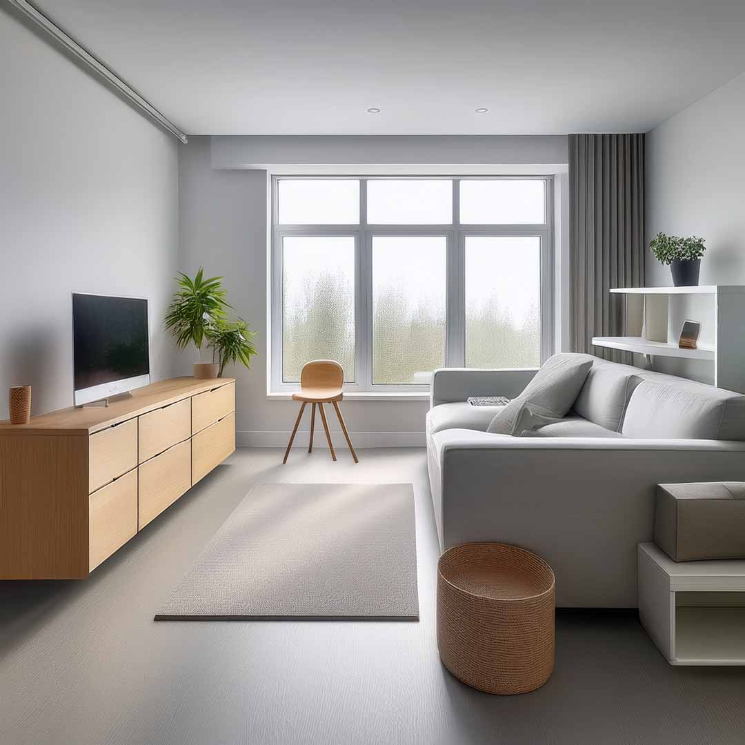 Cara Menciptakan Pagi yang Hangat dan Menenangkan di Rumah